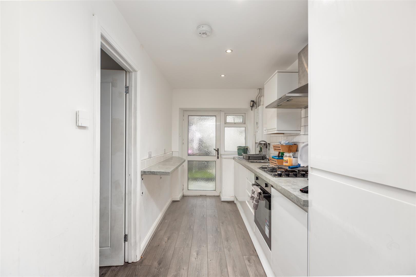 Mysydd Road, Landore, Swansea, SA1 2QD